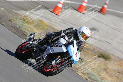 media/Nov-12-2023-Classic Track Days (Sun) [[11f17acb81]]/Group 3/session 2 turn 9/
